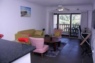 31 Miramar Cove - Port Edward - 9
