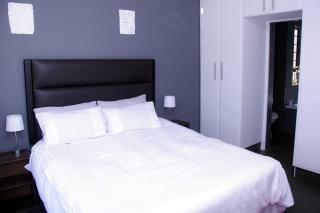 31 Miramar Cove - Port Edward - 1