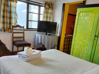 Casa del Gringo - 5