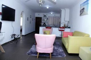 31 Miramar Cove - Port Edward - 6
