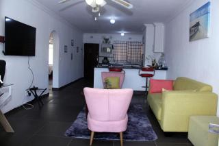 31 Miramar Cove - Port Edward - 5
