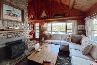 Back River Retreat - 9