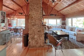 Back River Retreat - 4