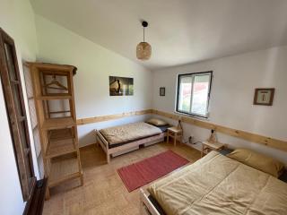 Algarve Surf House - Raposeira - 1