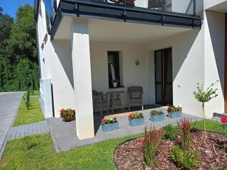 Apartament Olchowa Prestige 1 - Ustroń - 9