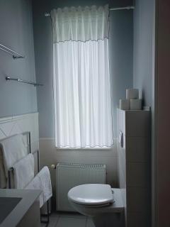 Apartament Olchowa Prestige 1 - Ustroń - 8
