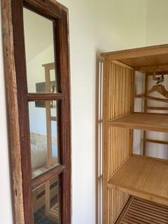 Algarve Surf House - Raposeira - 2