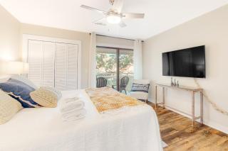 18 Fairway Dunes - Isle of Palms - 2