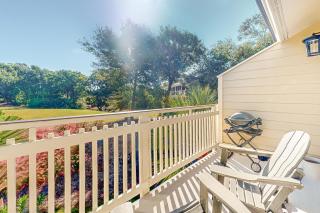 18 Fairway Dunes - 9