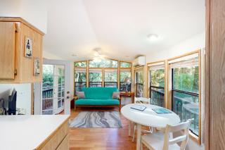 White Narwhal - Carpenterville - 7
