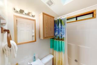 White Narwhal - Carpenterville - 3