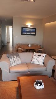 FULLY RENOVATED APT BY THE OCEAN - Punta del Este - 7
