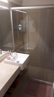 FULLY RENOVATED APT BY THE OCEAN - Punta del Este - 1