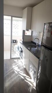 FULLY RENOVATED APT BY THE OCEAN - Punta del Este - 4
