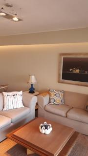 FULLY RENOVATED APT BY THE OCEAN - Punta del Este - 6