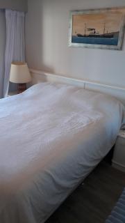 FULLY RENOVATED APT BY THE OCEAN - Punta del Este - 3