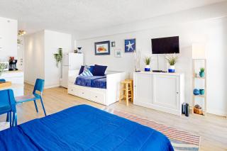 Delights in Daytona Unit 525 - Daytona Beach - 6