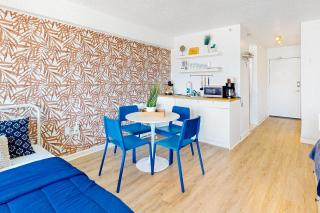 Delights in Daytona Unit 525 - Daytona Beach - 5
