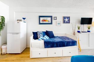 Delights in Daytona Unit 525 - Daytona Beach - 2
