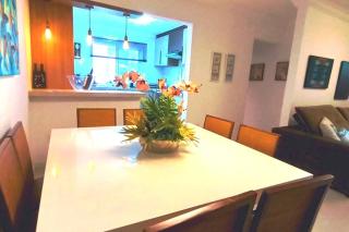 Sua Casa na Praia Brava - Itajaí - 0
