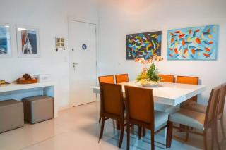 Sua Casa na Praia Brava - Itajaí - 6