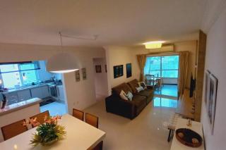 Sua Casa na Praia Brava - Itajaí - 4