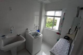 Sua Casa na Praia Brava - Itajaí - 3