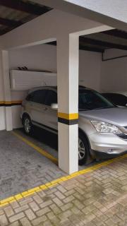 Sua Casa na Praia Brava - Itajaí - 1
