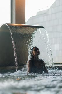 Gran Meliá Iguazú - 3