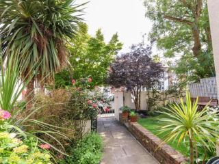 Holland House - New Brighton - 8