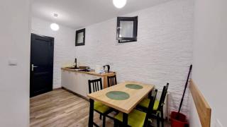 Cosy studio in the heart of Brasov - 8