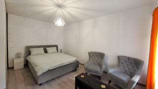 Cosy studio in the heart of Brasov - Brasov - 7