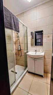Cosy studio in the heart of Brasov - Brasov - 6