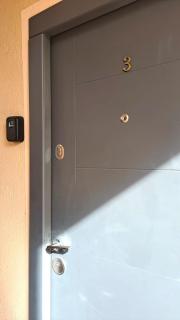 Cosy studio in the heart of Brasov - Brasov - 3