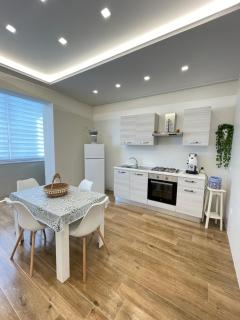 Cenere e Lapilli House - 5