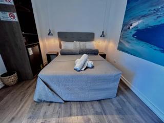 Ataraxy Hotel Boutique - San Andrés - 7