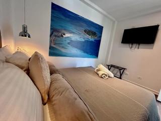 Ataraxy Hotel Boutique - San Andrés - 6