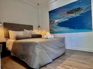Ataraxy Hotel Boutique - San Andrés - 4