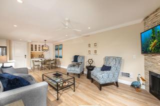 Oceanside Beach Condos - Oceanside - 6