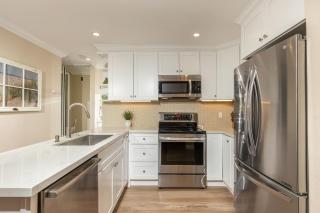 Oceanside Beach Condos - Oceanside - 1