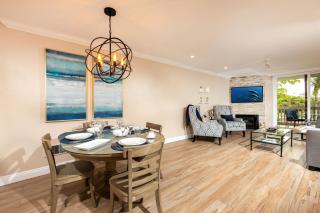 Oceanside Beach Condos - Oceanside - 3