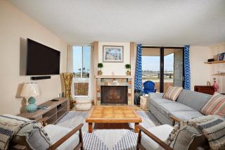 Oceanside Beach Condos - Oceanside - 0