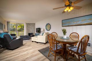 Oceanside Beach Condos - Oceanside - 5