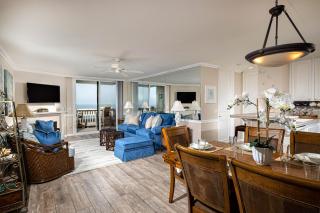 Oceanside Beach Condos - Oceanside - 2