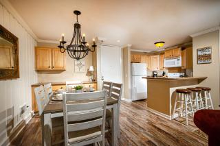 Oceanside Beach Condos - Oceanside - 3