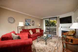 Oceanside Beach Condos - Oceanside - 0