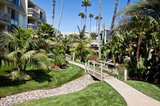 Oceanside Beach Condos - Oceanside - 7
