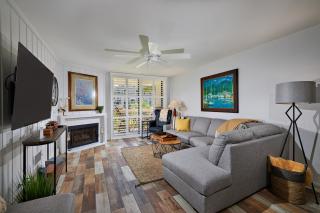 Oceanside Beach Condos - Oceanside - 6