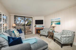 Oceanside Beach Condos - Oceanside - 2