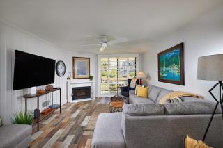 Oceanside Beach Condos - Oceanside - 5